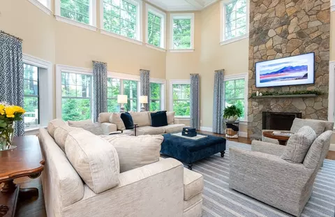 22 Oldham Rd, Arlington, MA 02474