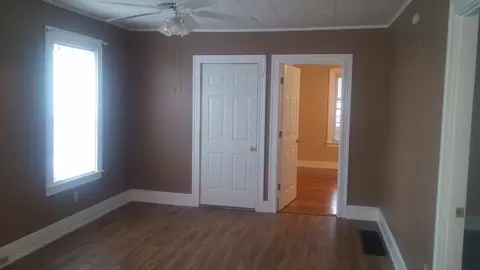 Other - 6 Buffum St, Worcester, MA 01603 photo 2 of 5