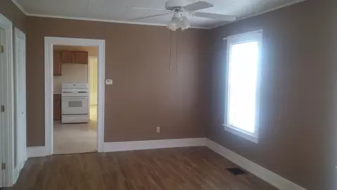 Living - 6 Buffum St, Worcester, MA 01603 photo 1 of 1
