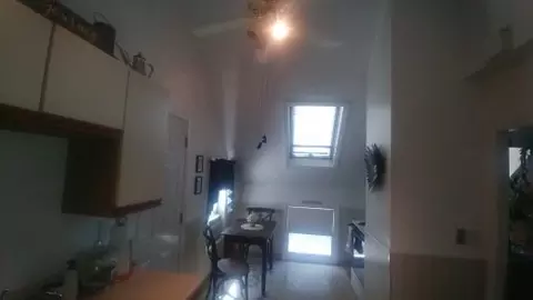 Other - 6 Buffum St, Worcester, MA 01603 photo 3 of 5