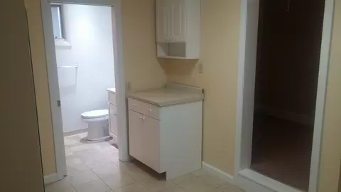Other - 6 Buffum St, Worcester, MA 01603 photo 1 of 5