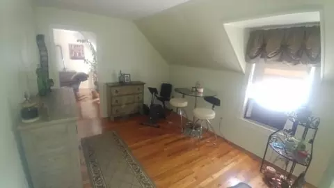 Entry Way - 6 Buffum St, Worcester, MA 01603 photo 1 of 1