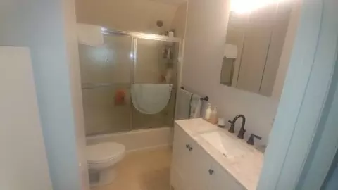 Bath - 6 Buffum St, Worcester, MA 01603 photo 1 of 1