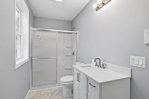 25 Bourne St, Palmer, MA 01080 photo 19