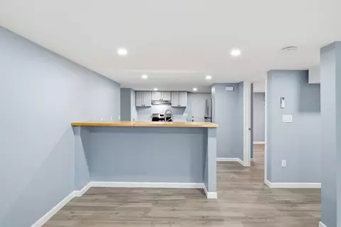 25 Bourne St, Palmer, MA 01080 photo 30
