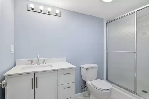 25 Bourne St, Palmer, MA 01080 photo 24