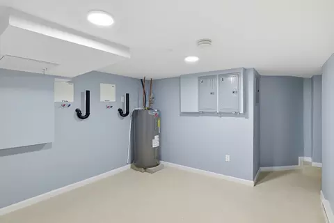 25 Bourne St, Palmer, MA 01080 photo 20