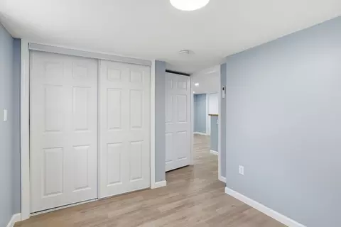 25 Bourne St, Palmer, MA 01080 photo 35