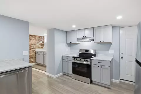25 Bourne St, Palmer, MA 01080 photo 28
