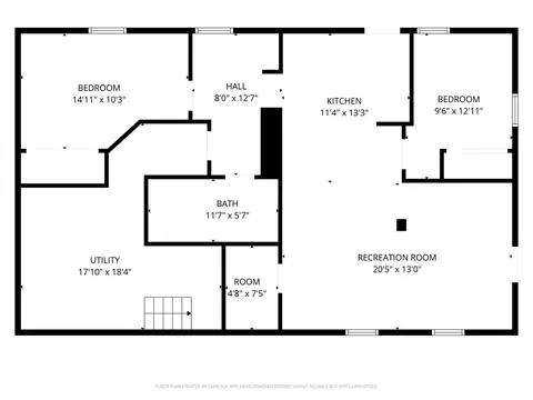 25 Bourne St, Palmer, MA 01080 photo 40