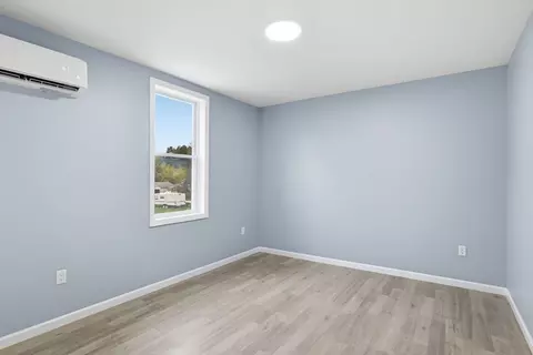 25 Bourne St, Palmer, MA 01080 photo 14