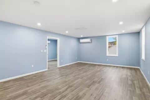 25 Bourne St, Palmer, MA 01080 photo 10