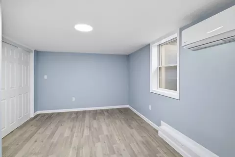 25 Bourne St, Palmer, MA 01080 photo 22