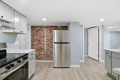 25 Bourne St, Palmer, MA 01080 photo 27