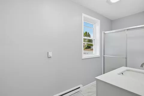 25 Bourne St, Palmer, MA 01080 photo 18