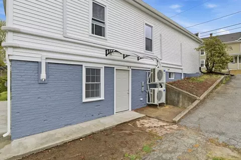 25 Bourne St, Palmer, MA 01080 photo 36