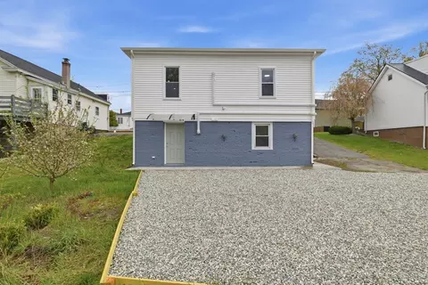 25 Bourne St, Palmer, MA 01080 photo 38