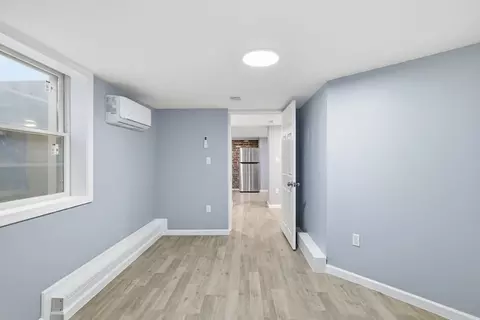 25 Bourne St, Palmer, MA 01080 photo 23