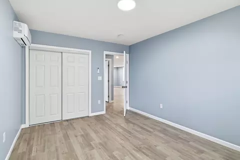 25 Bourne St, Palmer, MA 01080 photo 17