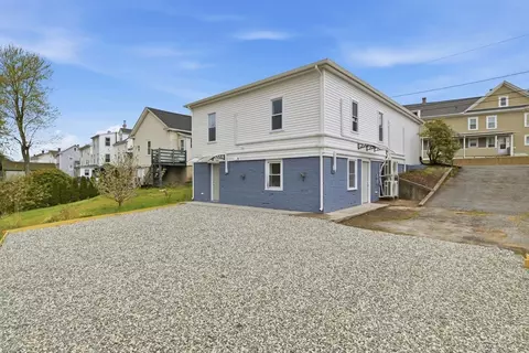 25 Bourne St, Palmer, MA 01080 photo 37