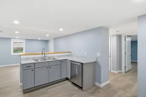 25 Bourne St, Palmer, MA 01080 photo 29