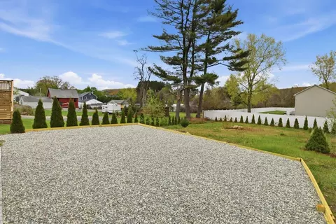 25 Bourne St, Palmer, MA 01080 photo 39