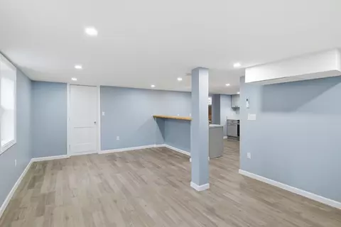 25 Bourne St, Palmer, MA 01080 photo 32