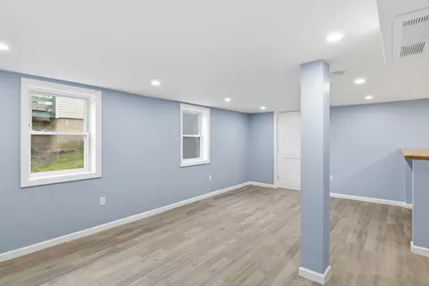 25 Bourne St, Palmer, MA 01080 photo 33