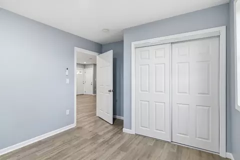 25 Bourne St, Palmer, MA 01080 photo 13