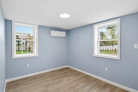 25 Bourne St, Palmer, MA 01080 photo 34