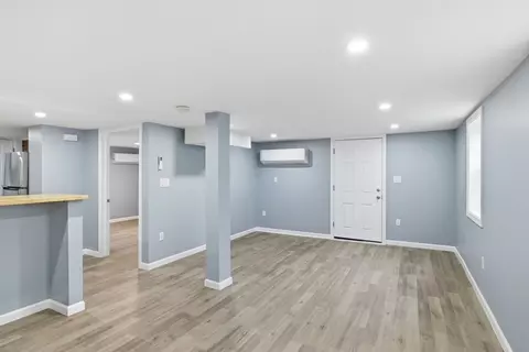 25 Bourne St, Palmer, MA 01080 photo 31