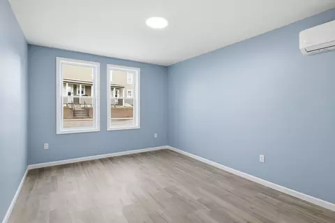 25 Bourne St, Palmer, MA 01080 photo 16
