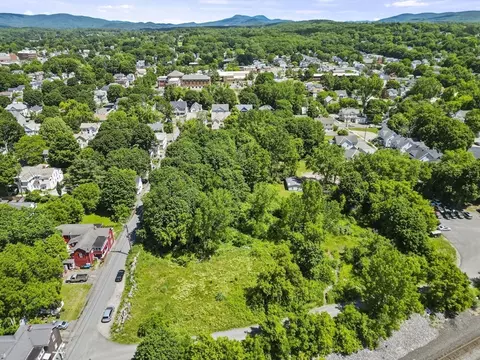 0 Pleasant St, Pittsfield, MA 01201