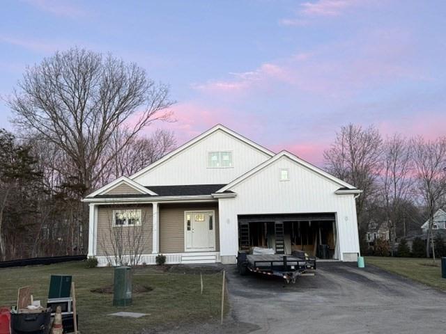 20 Coach Rd, Easton, MA 02356