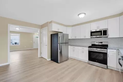 19-21 Biddle St, Springfield, MA 01129 photo 5