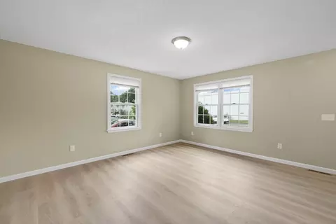 19-21 Biddle St, Springfield, MA 01129 photo 23