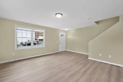 19-21 Biddle St, Springfield, MA 01129 photo 22