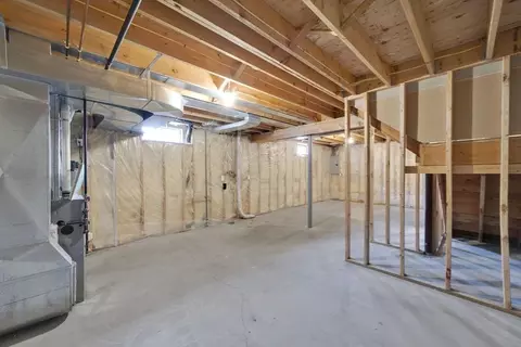 19-21 Biddle St, Springfield, MA 01129 photo 28