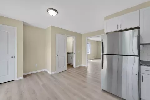 19-21 Biddle St, Springfield, MA 01129 photo 19