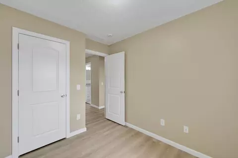 19-21 Biddle St, Springfield, MA 01129 photo 14