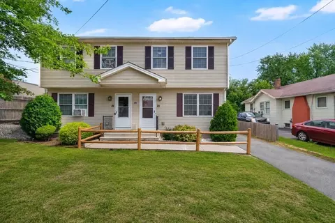 19-21 Biddle St, Springfield, MA 01129 photo 1