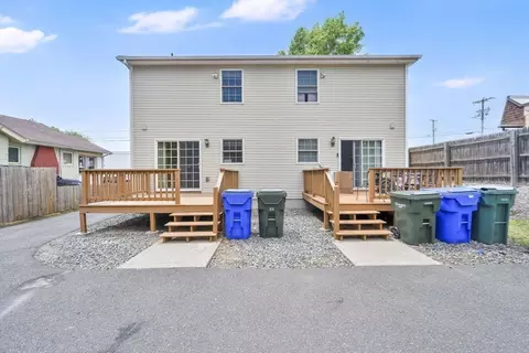 19-21 Biddle St, Springfield, MA 01129 photo 31