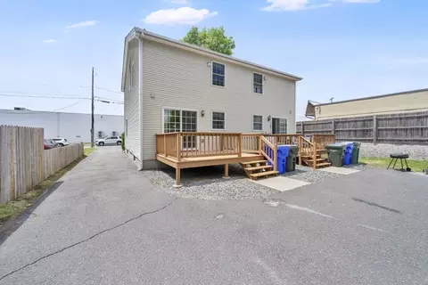 19-21 Biddle St, Springfield, MA 01129 photo 29