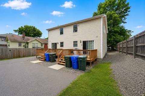 19-21 Biddle St, Springfield, MA 01129 photo 3