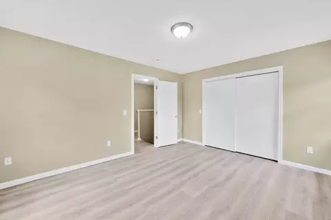 19-21 Biddle St, Springfield, MA 01129 photo 16
