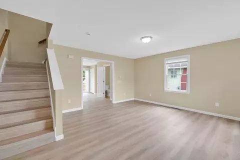 19-21 Biddle St, Springfield, MA 01129 photo 11