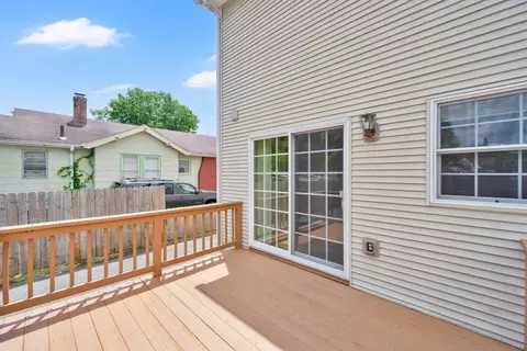 19-21 Biddle St, Springfield, MA 01129 photo 26