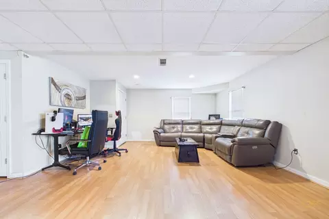 Other - 212 Haffards St, Fall River, MA 02723 photo 4 of 9