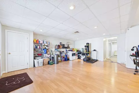 Other - 212 Haffards St, Fall River, MA 02723 photo 6 of 9
