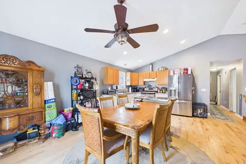 Other - 212 Haffards St, Fall River, MA 02723 photo 1 of 9
